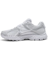 Nike Men's V5 Rnr Casual Sneakers from Finish Line