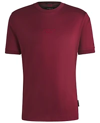 Hugo Boss X Porsche Men's Branded T-Shirt