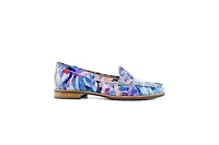 Marc Joseph New York Womens East Village Loafer