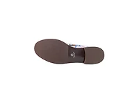 Marc Joseph New York Womens East Village Loafer