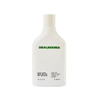 Dealbodies Cruise Control Smooth and Plump Body Moisturizer