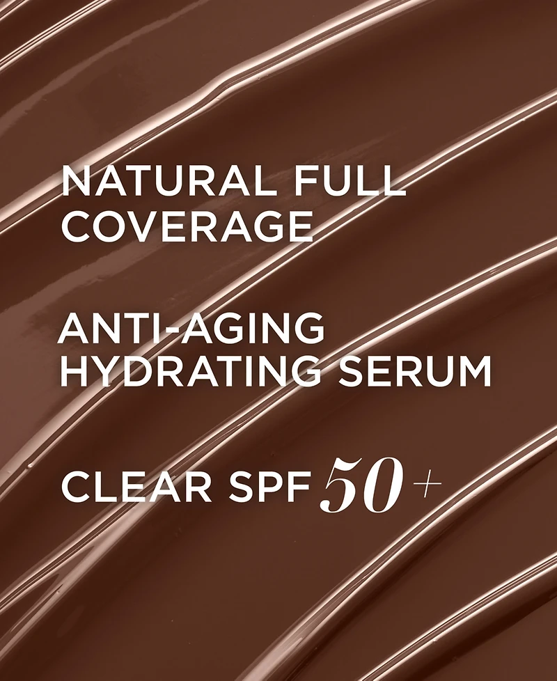 It Cosmetics Cc+ Cream with Spf 50+ Travel