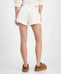 Grayson Threads, The Label Juniors' Pull-On Kuromi Shorts