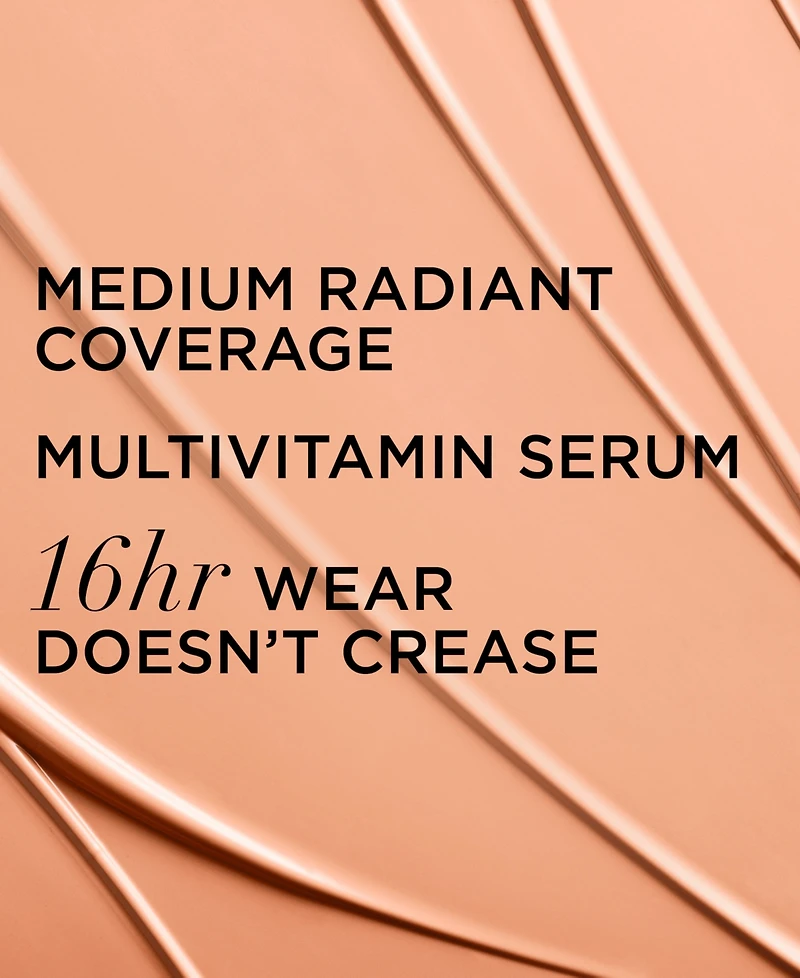 It Cosmetics Do All Radiant Concealer