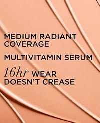 It Cosmetics Do All Radiant Concealer