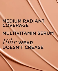 It Cosmetics Do All Radiant Concealer