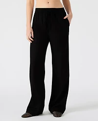 Steve Madden Women's Venetia Pant