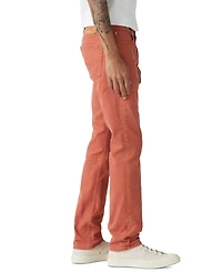 Levi's Men's 511 Slim Fit Jeans