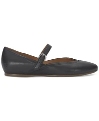 Lucky Brand Women's Cyrena Mary Jane Flats