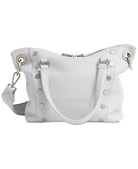Hammitt Women's Daniel Medium Leather Tote Bag