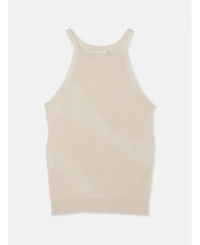 Gobi Cashmere Women's Top