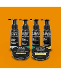 Gift Set
