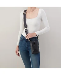 Hobo Cass Phone Crossbody