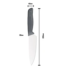 Zyliss 6" Chef Knife