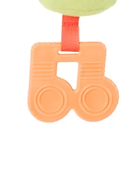 Skip Hop Farmstand Broc & Roll Stroller Toy - Age 0+