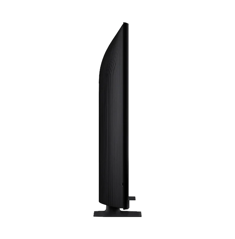 32" Class Fhd Smart Tv F6000F - UN32F6000