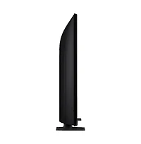 32" Class Fhd Smart Tv F6000F - UN32F6000