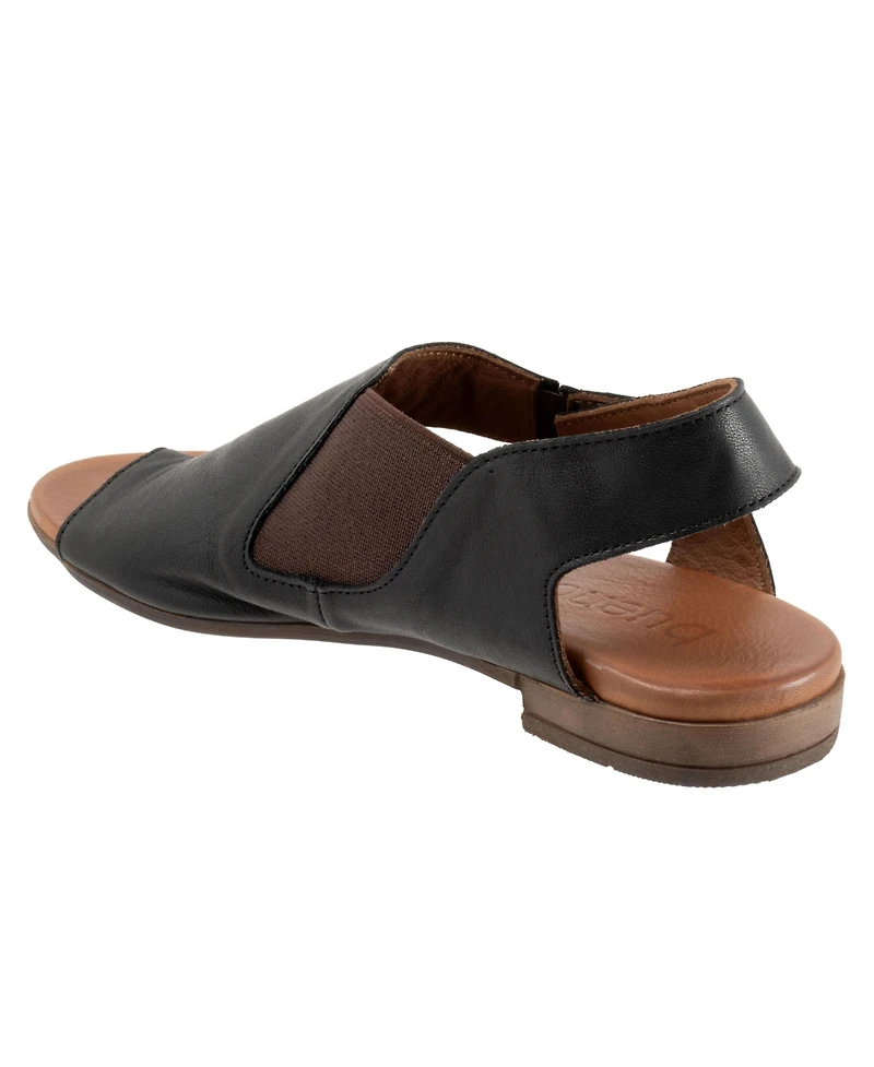 Bueno Tessie Sandal
