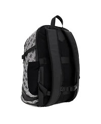 Guess Men's Trento Multifunctional Backpack