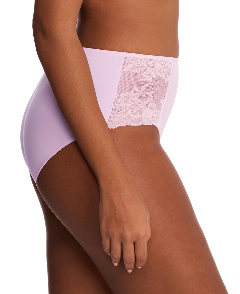 Natori Women's Statement Full Brief