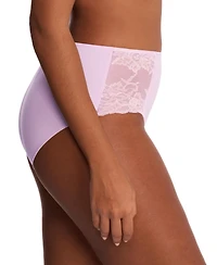 Natori Women's Statement Full Brief