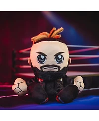 Bleacher Creatures Wwe Bray Wyatt 8" Kuricha Plush