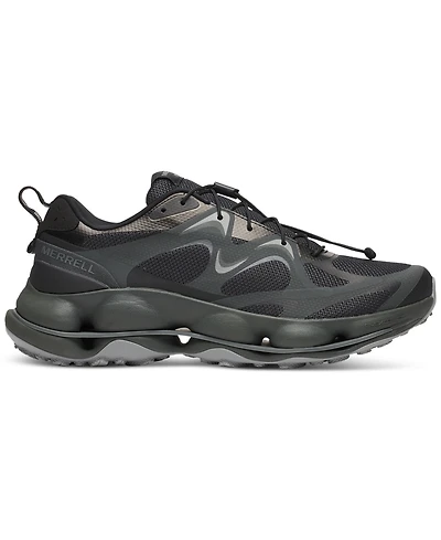 Merrell Men's SpeedARC Matis Sneaker