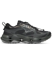 Merrell Men's SpeedARC Matis Sneaker