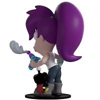 Youtooz: Futurama Collection