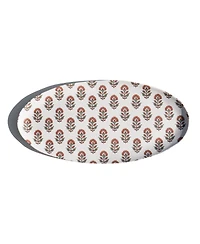 Abode Homewares Kashmir Long Platter