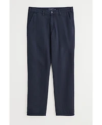 Seasalt Cornwall Men's Utility Trouser
