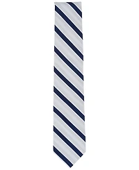 Michael Kors Men's Cesen Stripe Tie