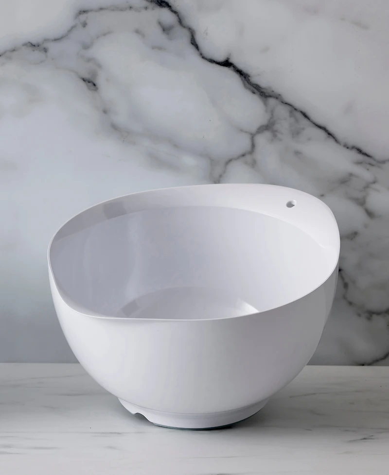 Rosti Victoria 4-Quart Mixing Bowl