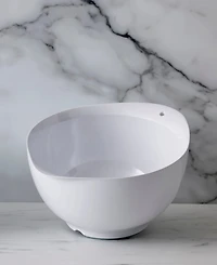 Rosti Victoria 4-Quart Mixing Bowl