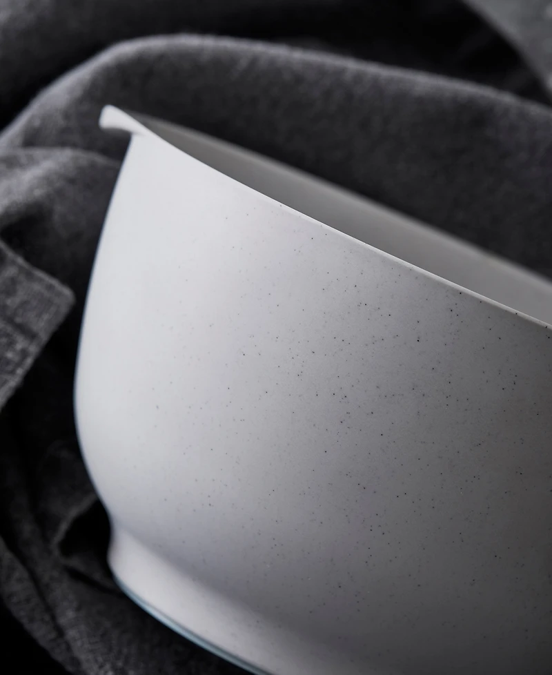 Rosti Margrethe 2-Piece Mixing Bowl Set