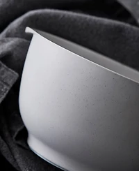 Rosti Margrethe 2-Piece Mixing Bowl Set