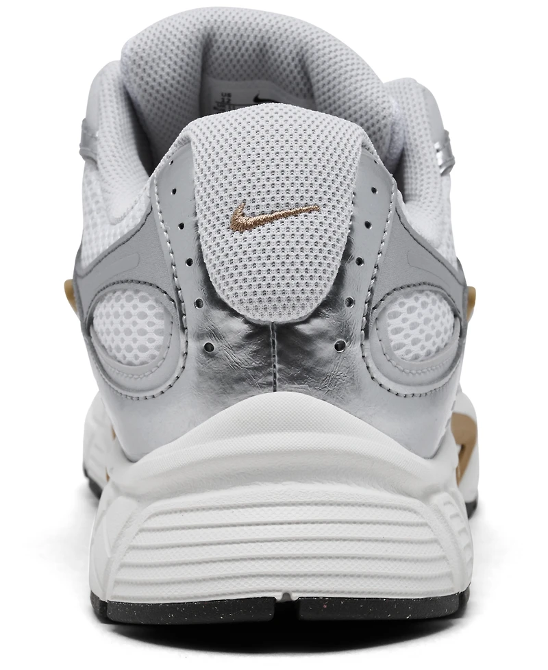 Nike Men's V5 Rnr Casual Sneakers from Finish Line