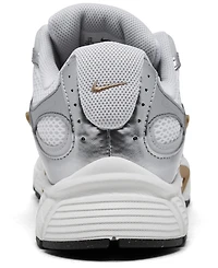 Nike Men's V5 Rnr Casual Sneakers from Finish Line