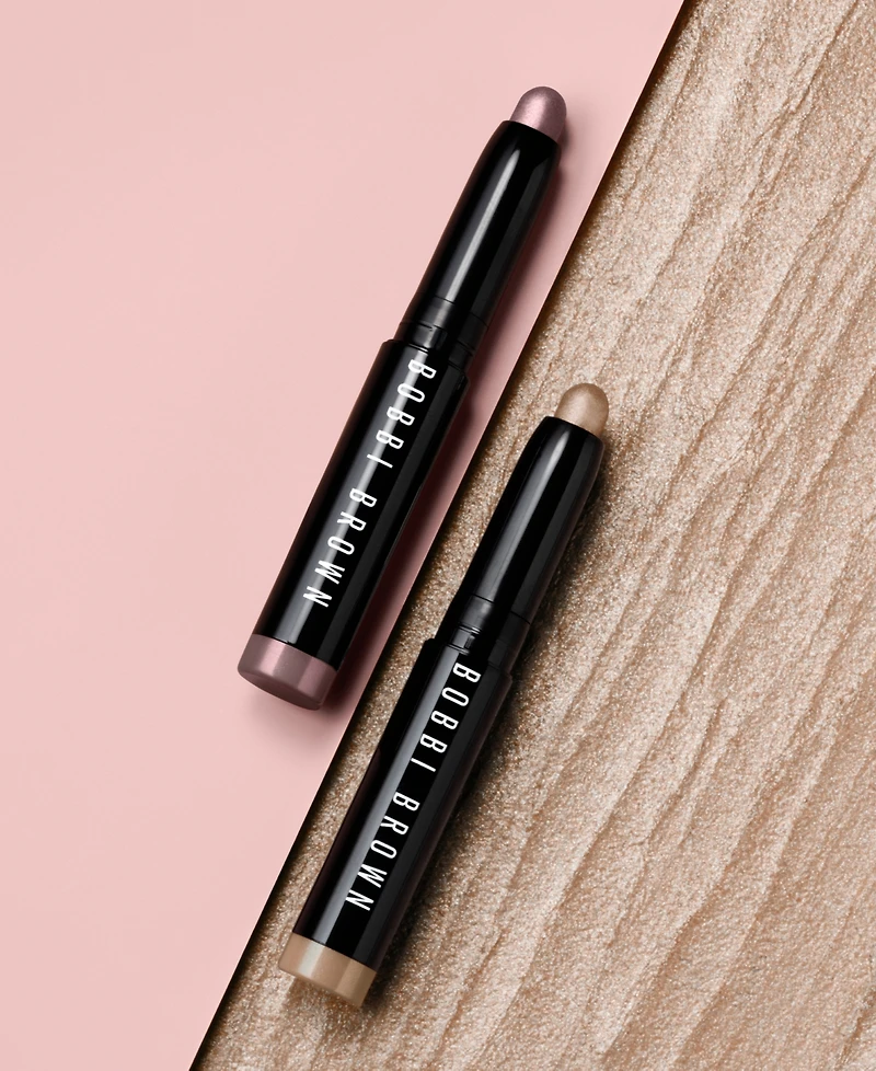Bobbi Brown 2-Pc. Mini Shadow Stick Set