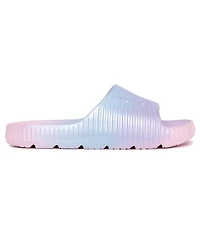Nautica Little and Big Girls Arnon Slides