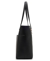 Anne Klein Women's Work Tote with Pouch