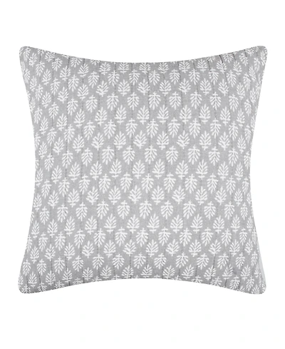 Levtex Aditya Quilted Decorative Pillow