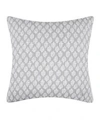 Levtex Aditya Quilted Decorative Pillow