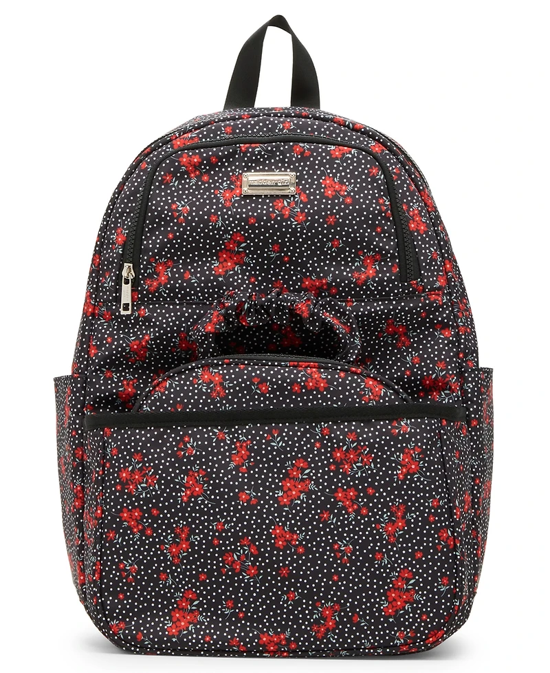 Madden Girl Bowie Medium Backpack