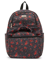 Madden Girl Bowie Medium Backpack