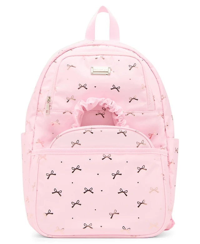 Madden Girl Bowie Medium Backpack Arden Fair