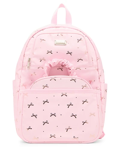 Madden Girl Bowie Medium Backpack