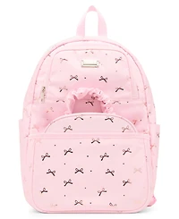 Madden Girl Bowie Medium Backpack