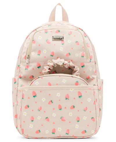 Madden Girl Bowie Medium Backpack