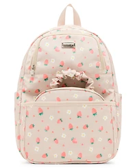Madden Girl Bowie Medium Backpack